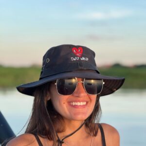 Sombrero Australiano Keith